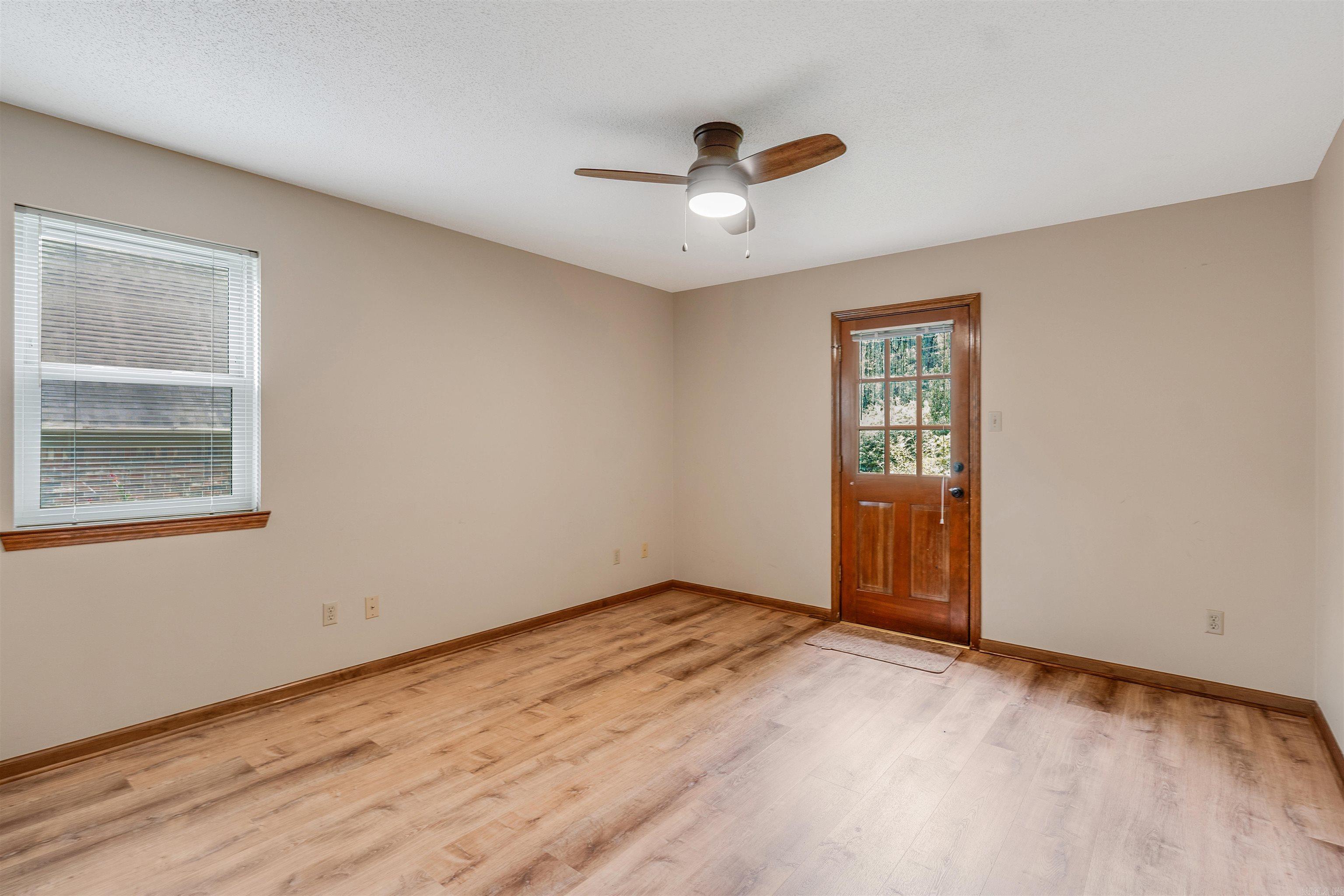 Longlea Manor - Residential
