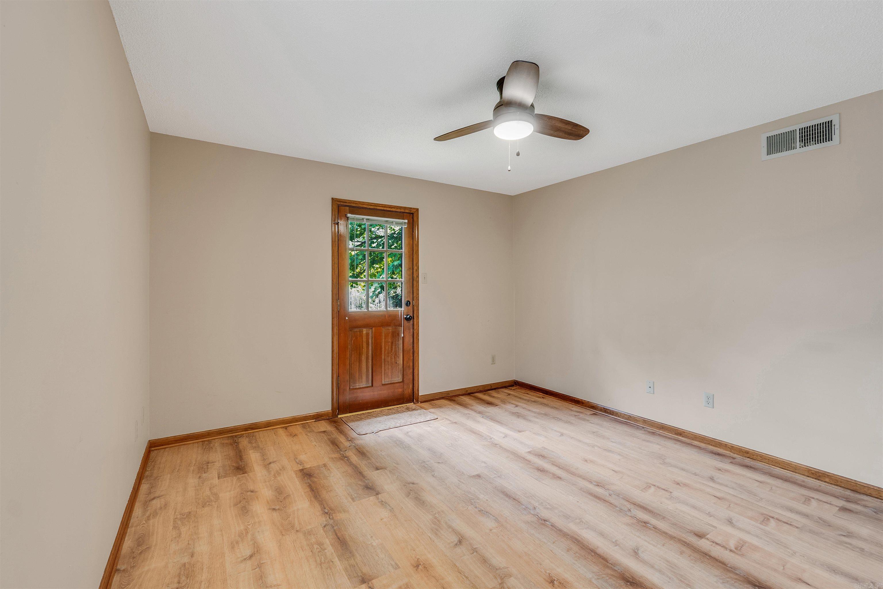Longlea Manor - Residential