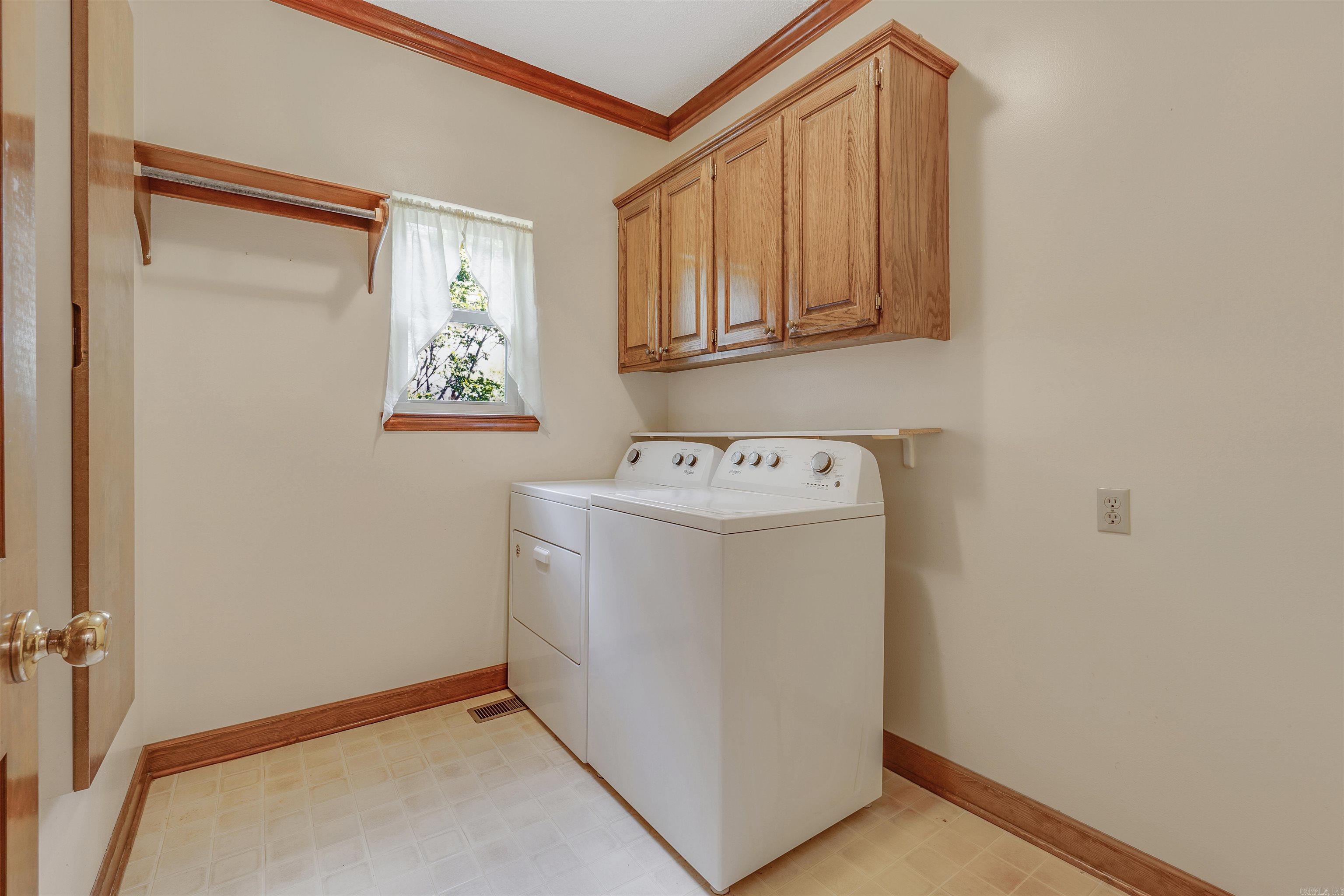 Longlea Manor - Residential