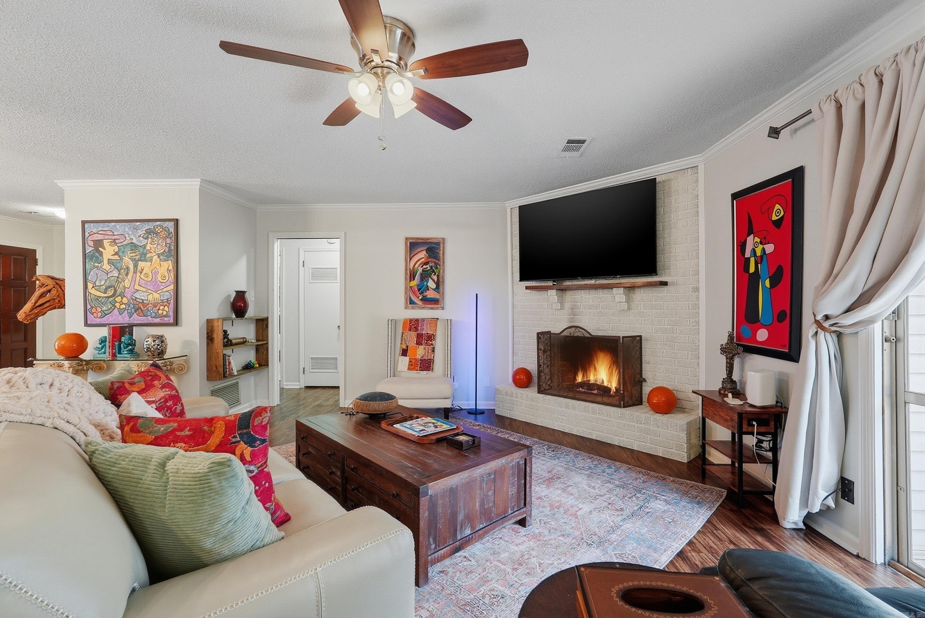 Lakewood - Residential