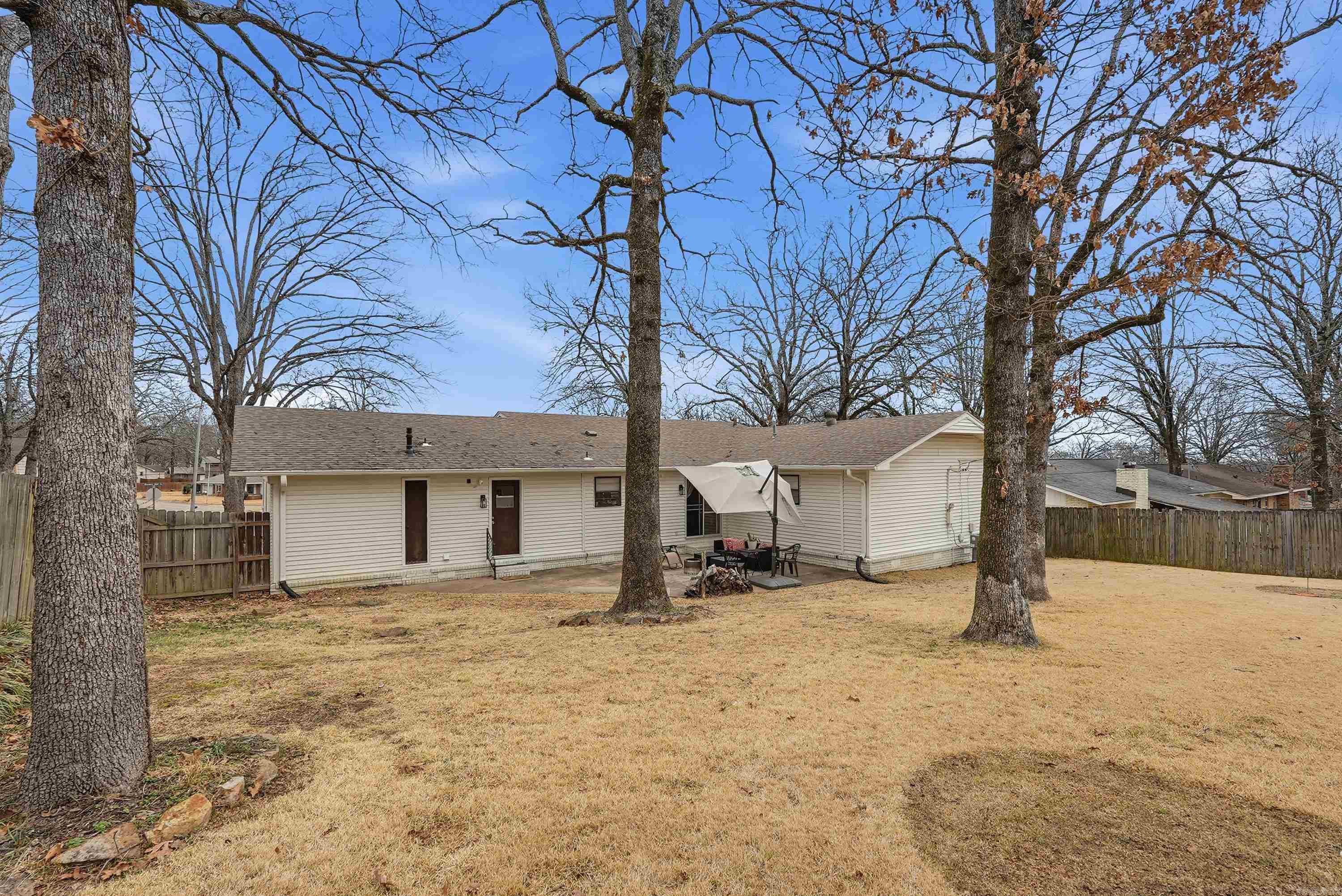 Lakewood - Residential