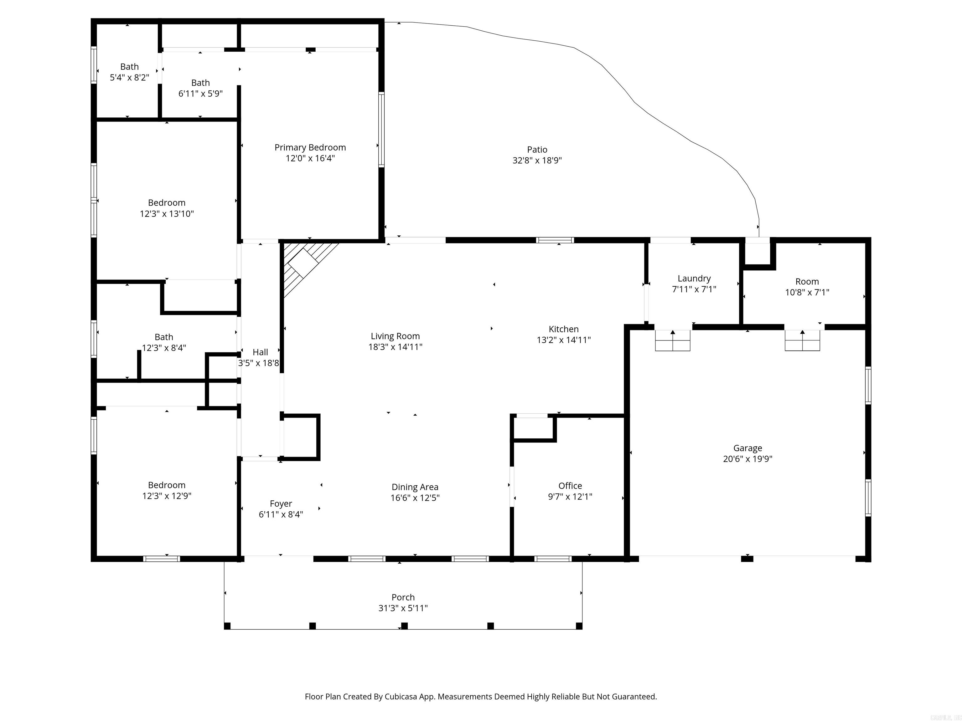 Lakewood - Residential