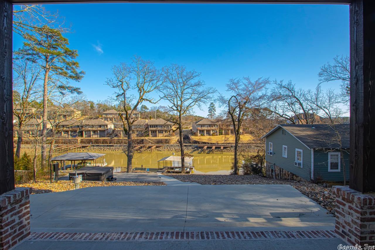 PINE VALLEY - Residential