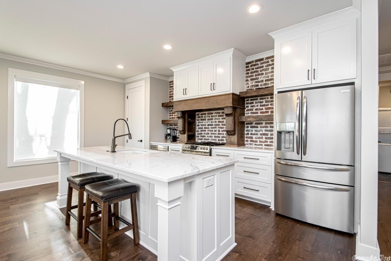 PINE VALLEY - Residential