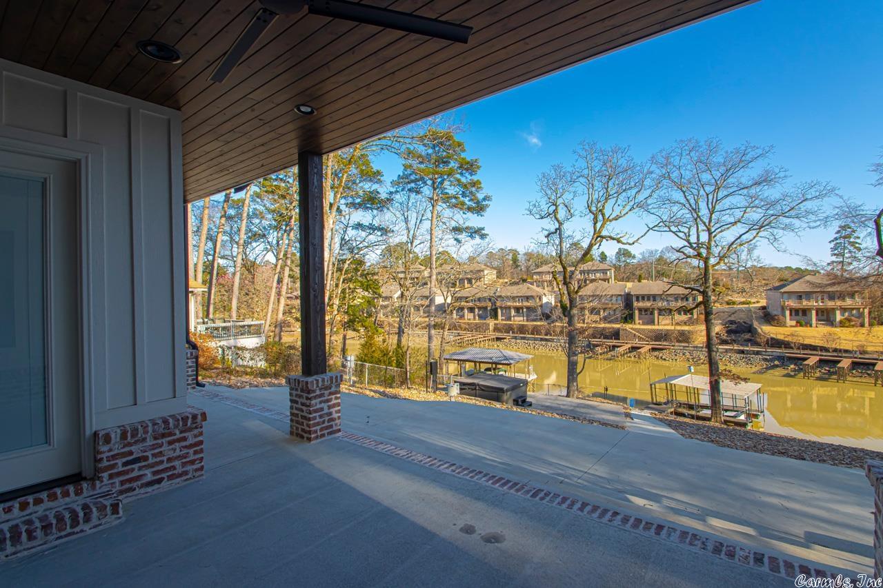 PINE VALLEY - Residential