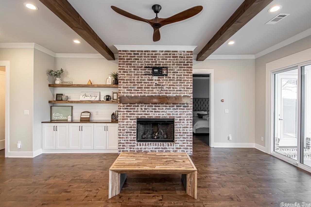 PINE VALLEY - Residential