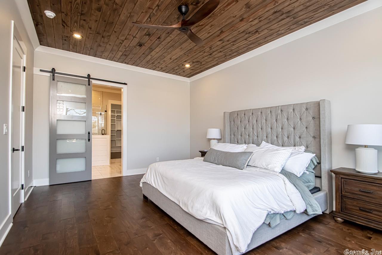 PINE VALLEY - Residential