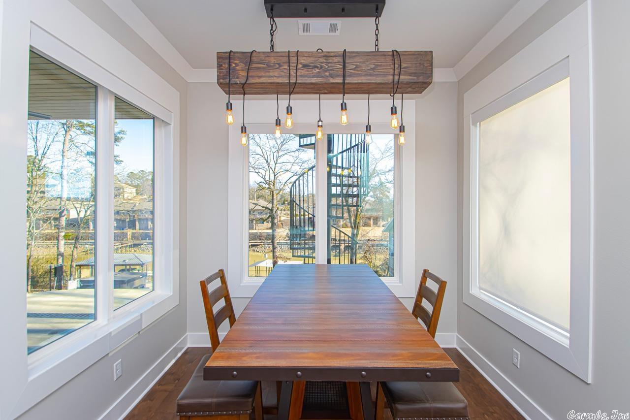 PINE VALLEY - Residential