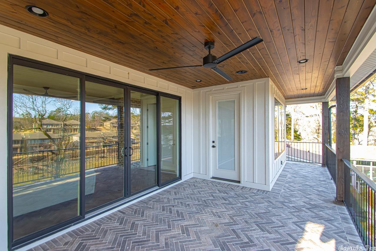 PINE VALLEY - Residential