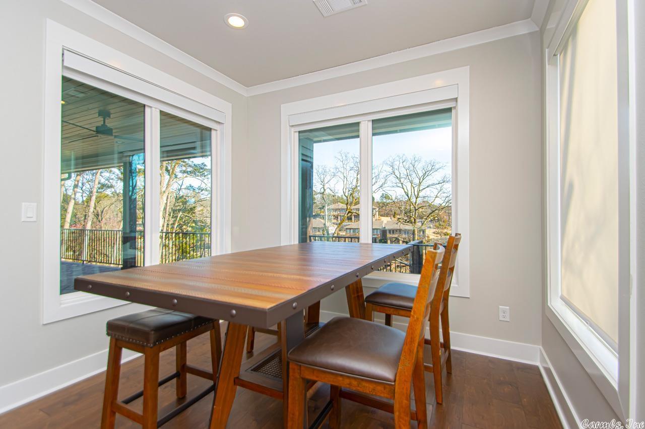 PINE VALLEY - Residential