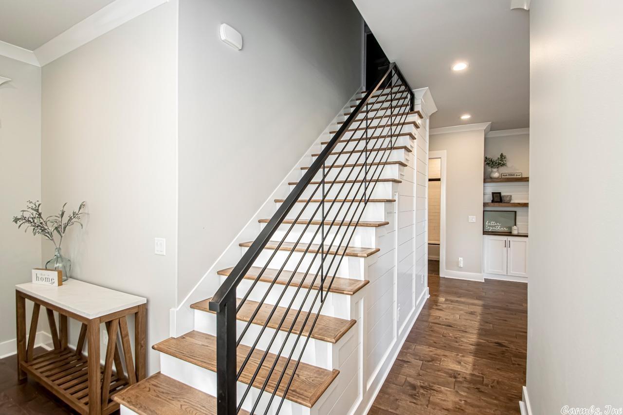 PINE VALLEY - Residential