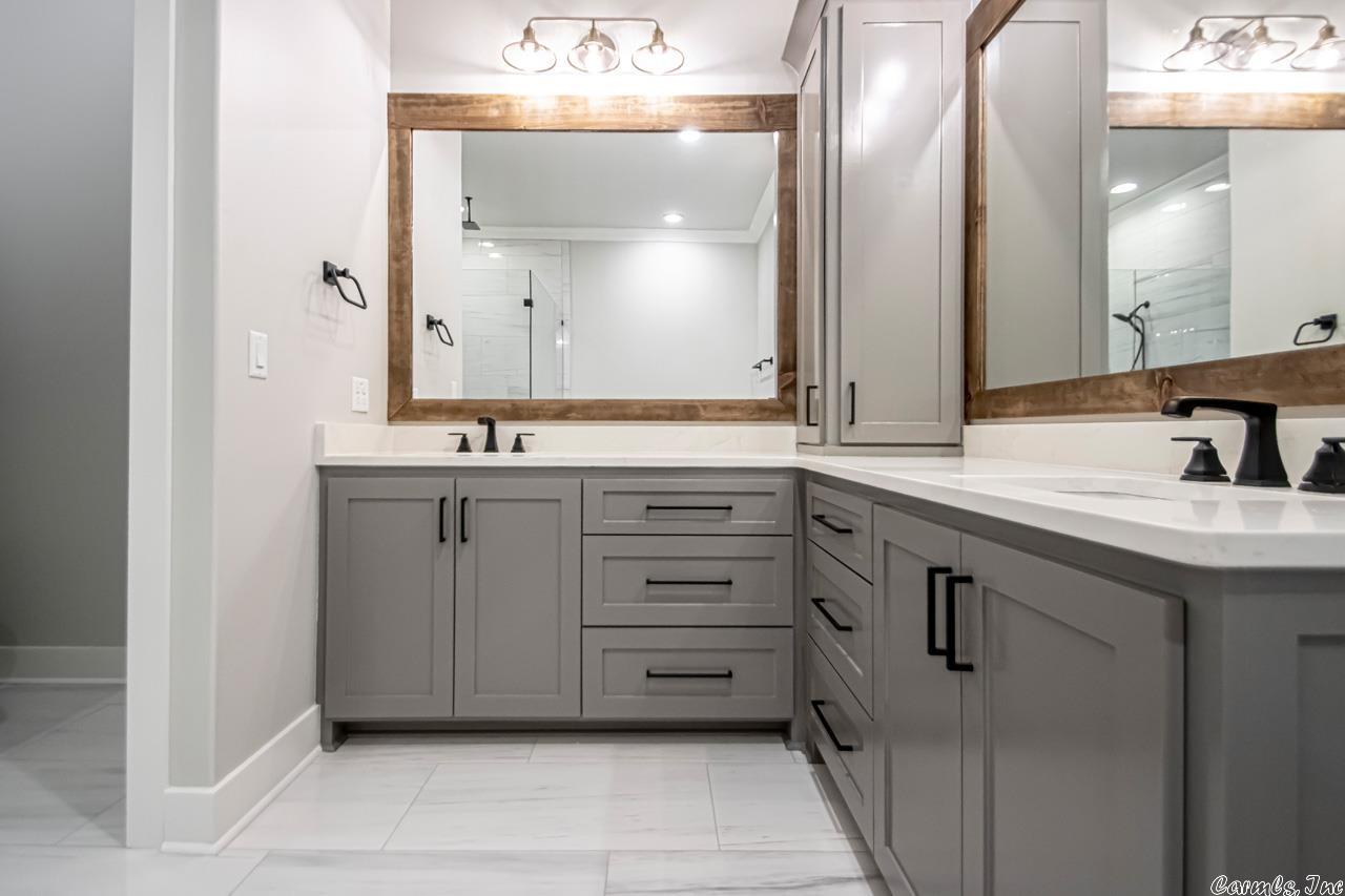 PINE VALLEY - Residential