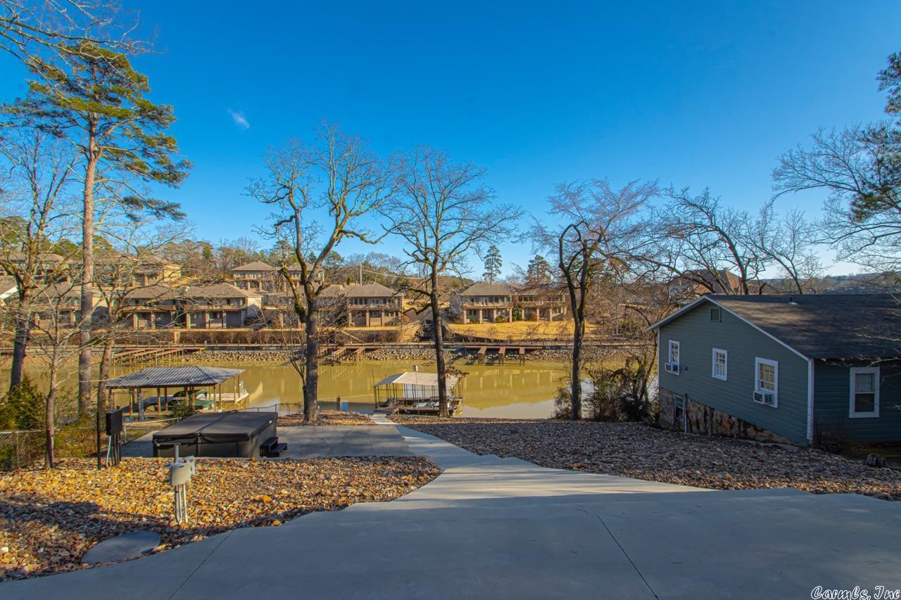 PINE VALLEY - Residential