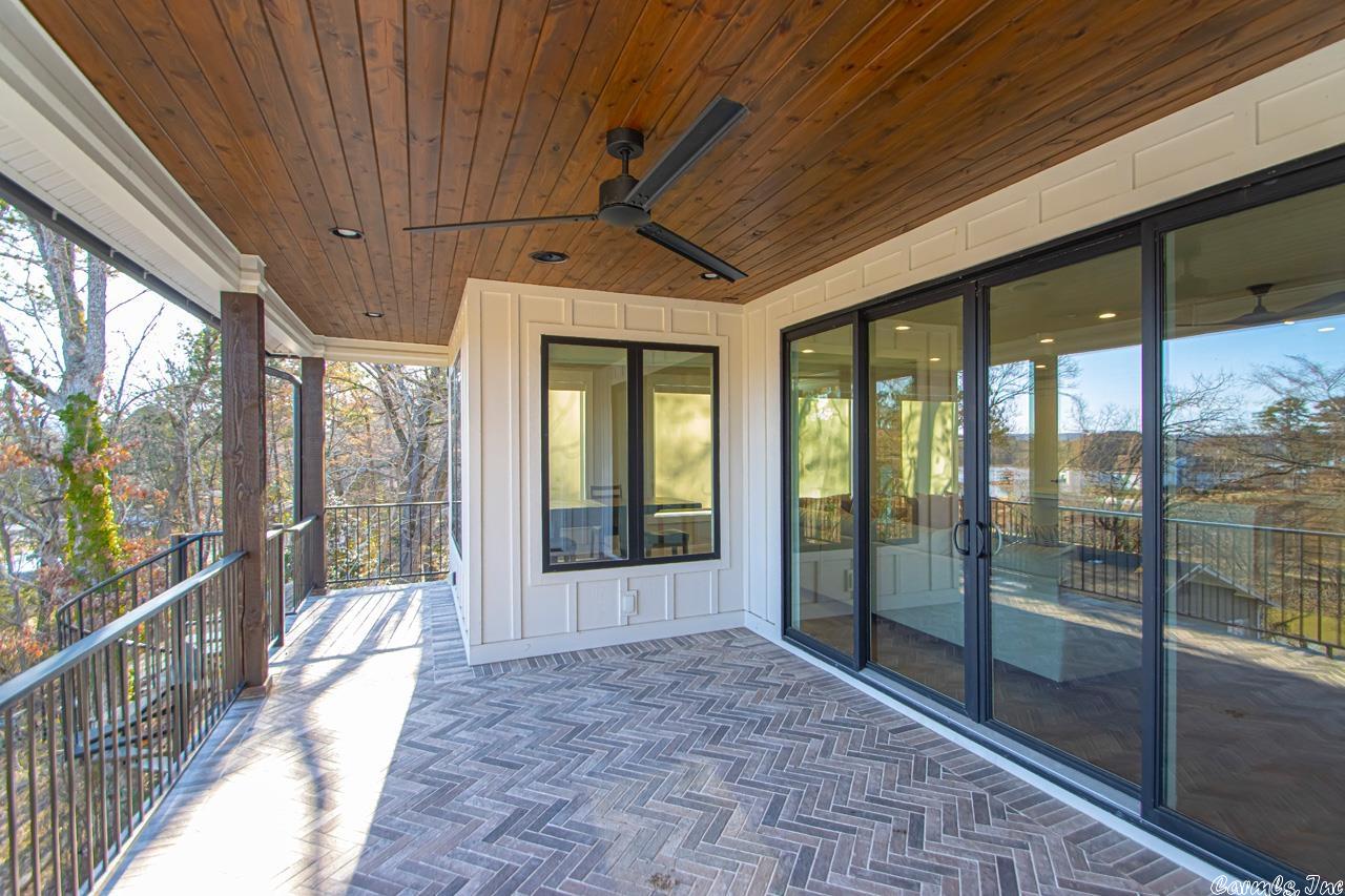 PINE VALLEY - Residential