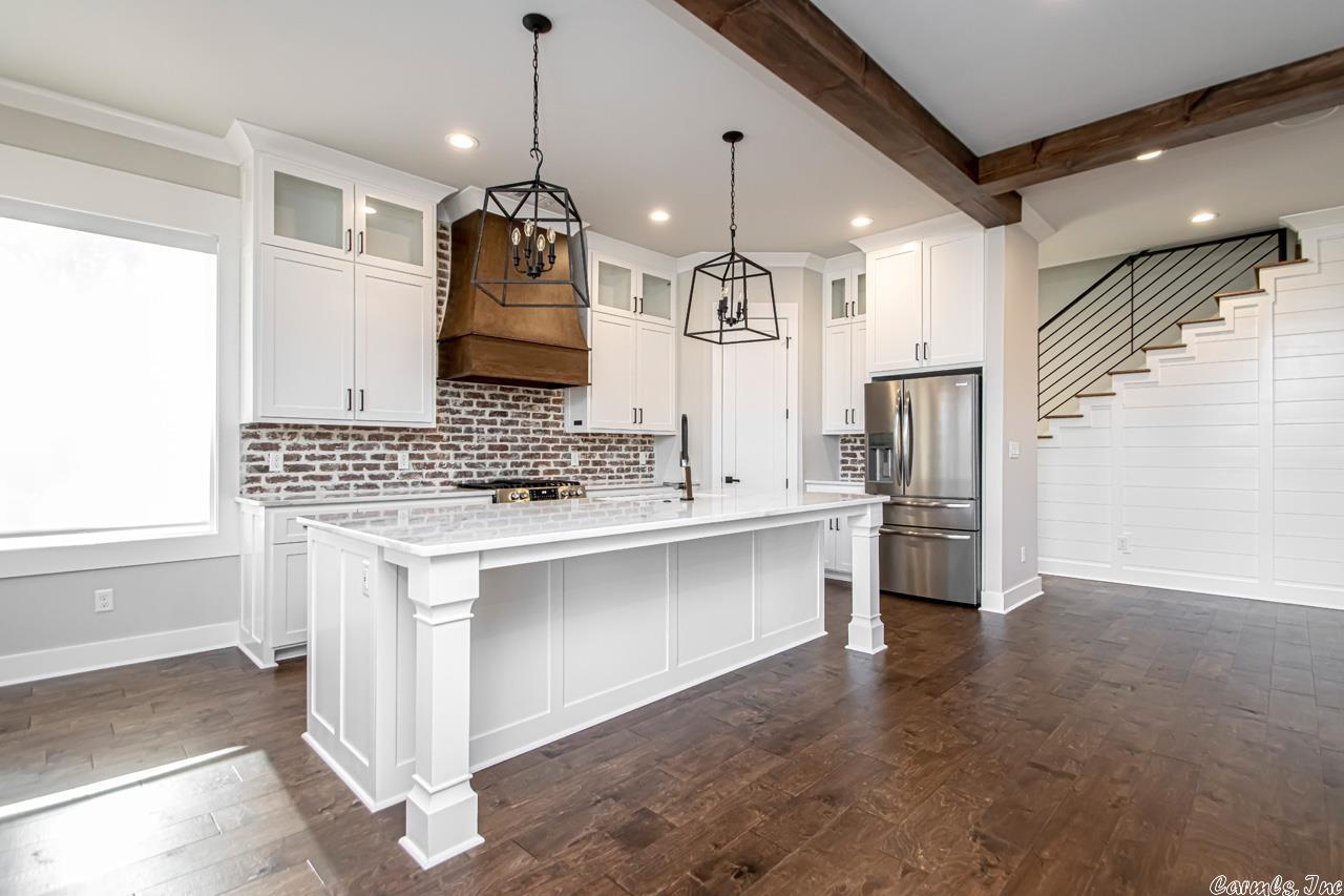 PINE VALLEY - Residential