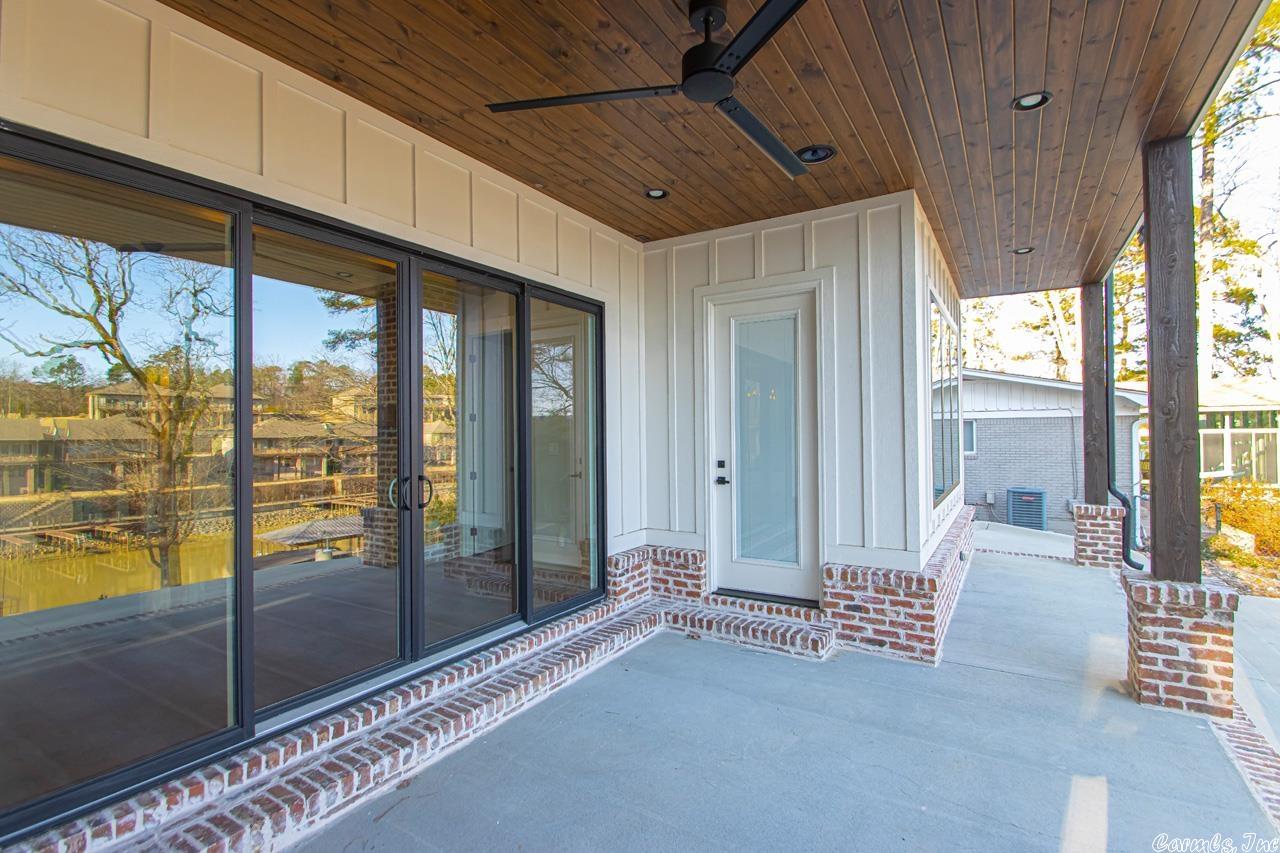 PINE VALLEY - Residential