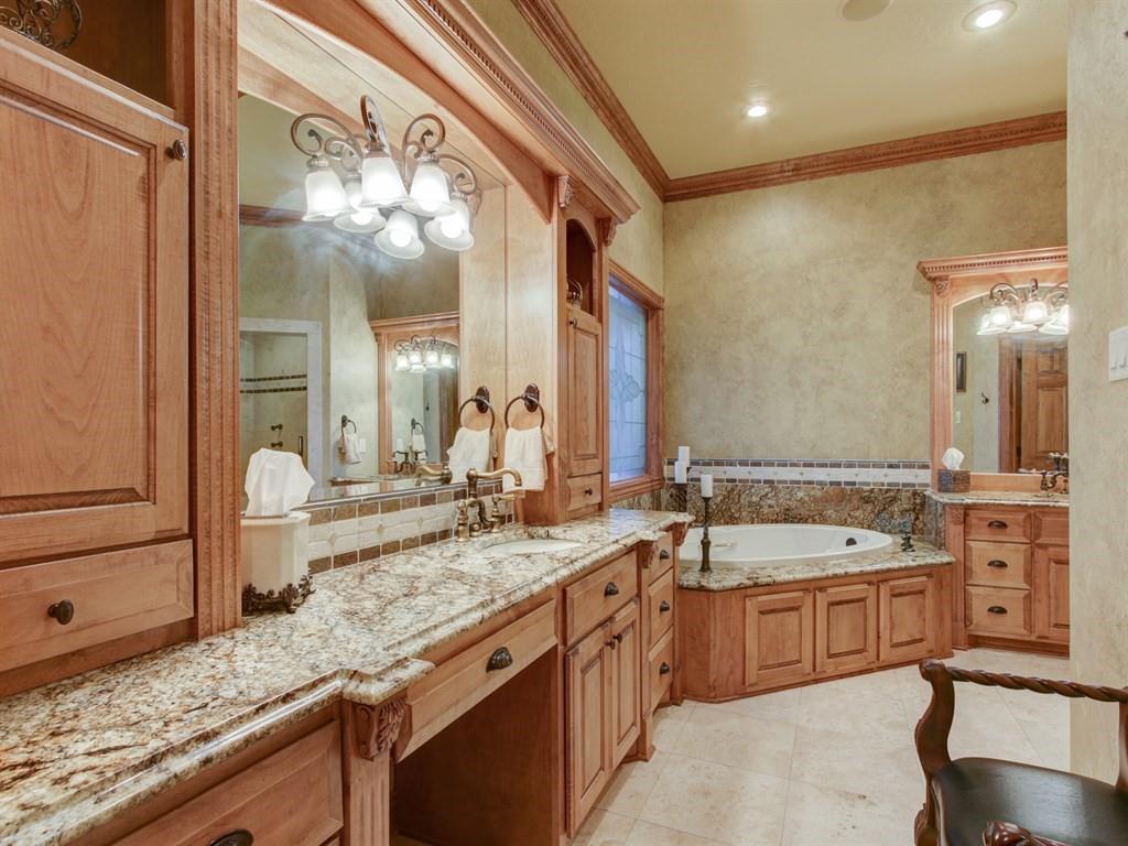 Stonegate Shores Phase I - Residential