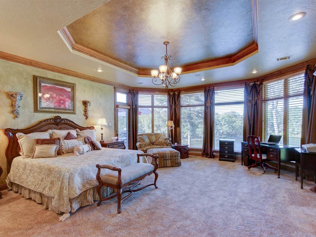 Stonegate Shores Phase I - Residential