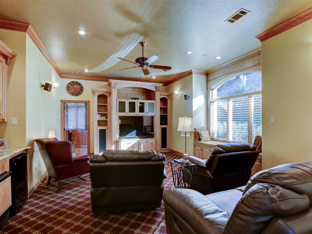 Stonegate Shores Phase I - Residential