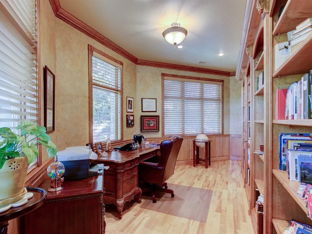 Stonegate Shores Phase I - Residential