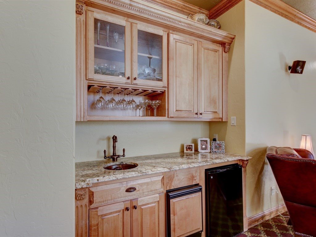 Stonegate Shores Phase I - Residential