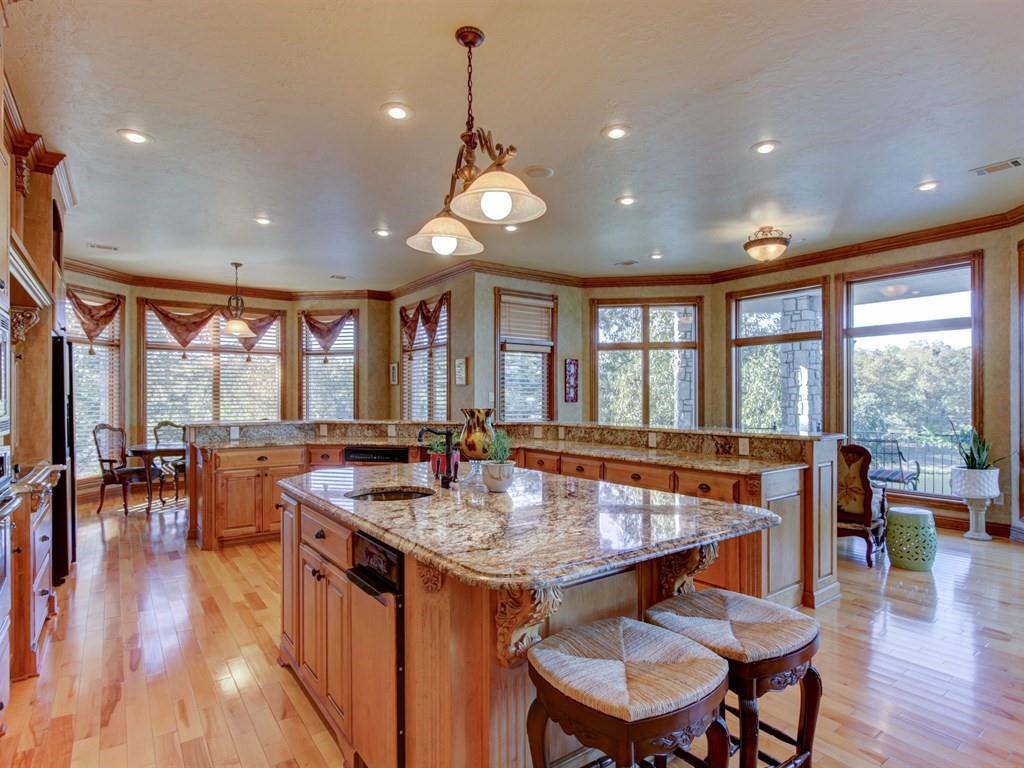Stonegate Shores Phase I - Residential