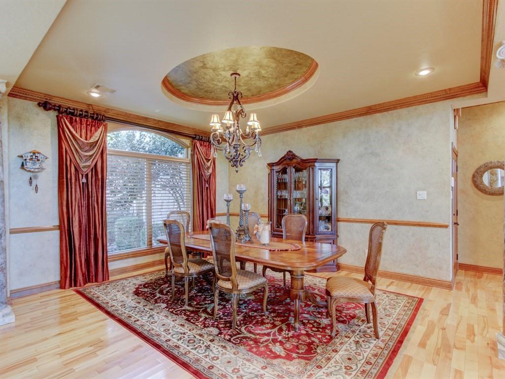 Stonegate Shores Phase I - Residential