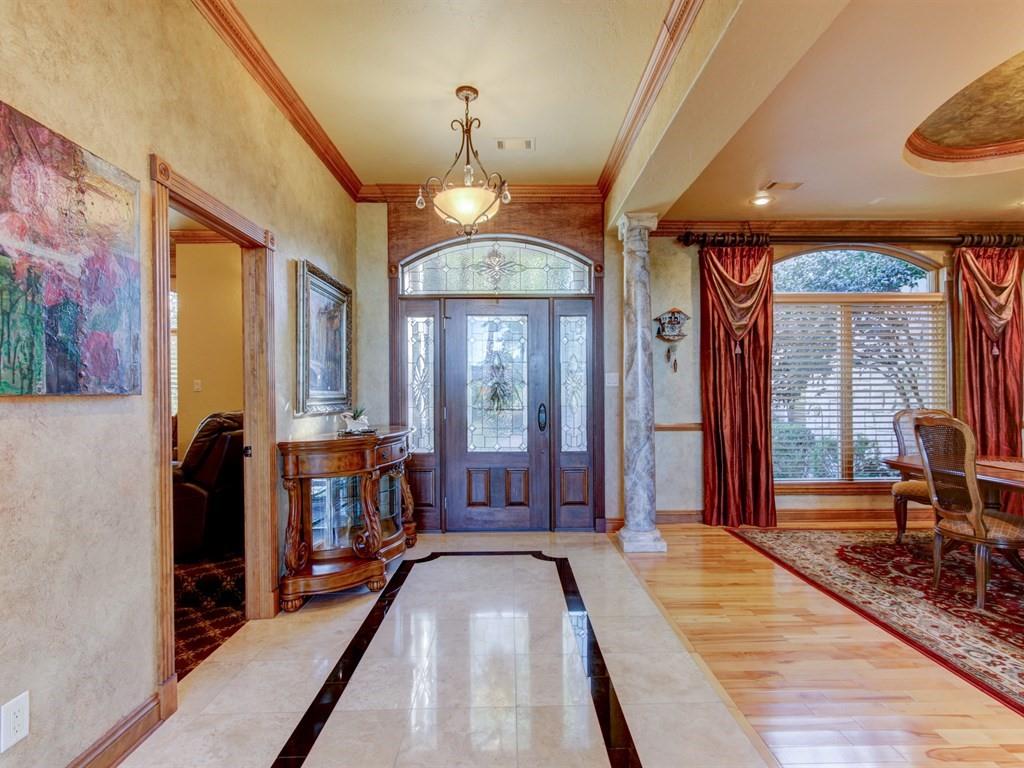 Stonegate Shores Phase I - Residential