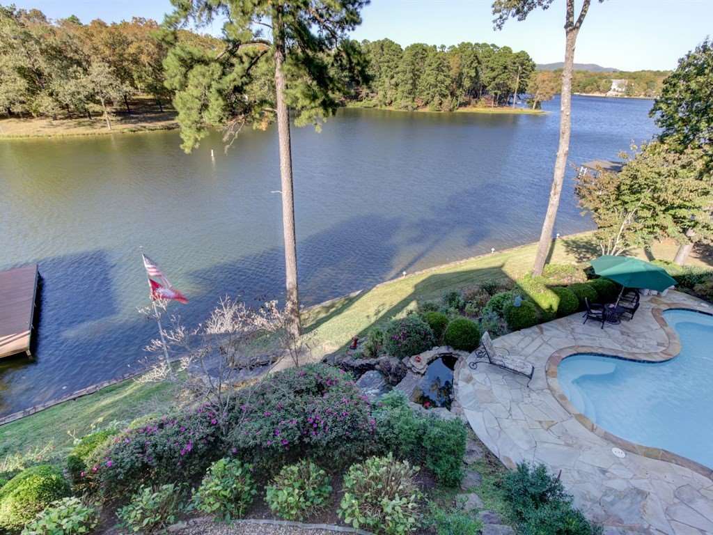 Stonegate Shores Phase I - Residential