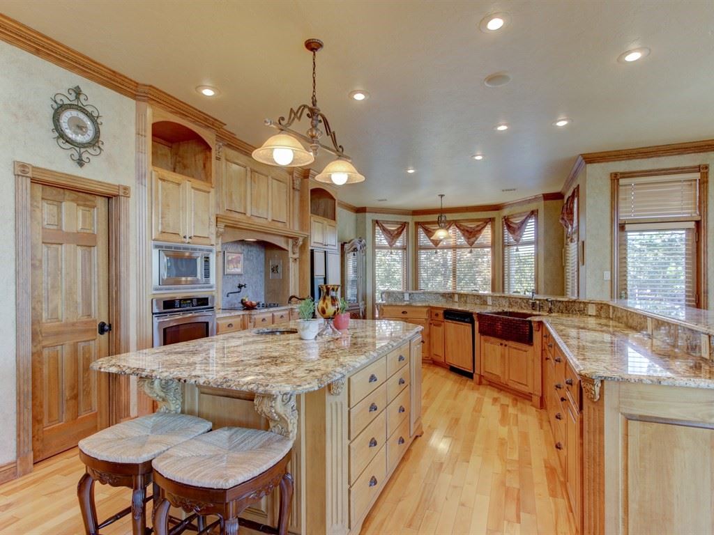 Stonegate Shores Phase I - Residential