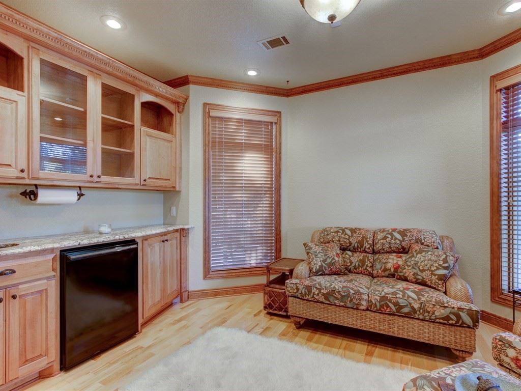 Stonegate Shores Phase I - Residential