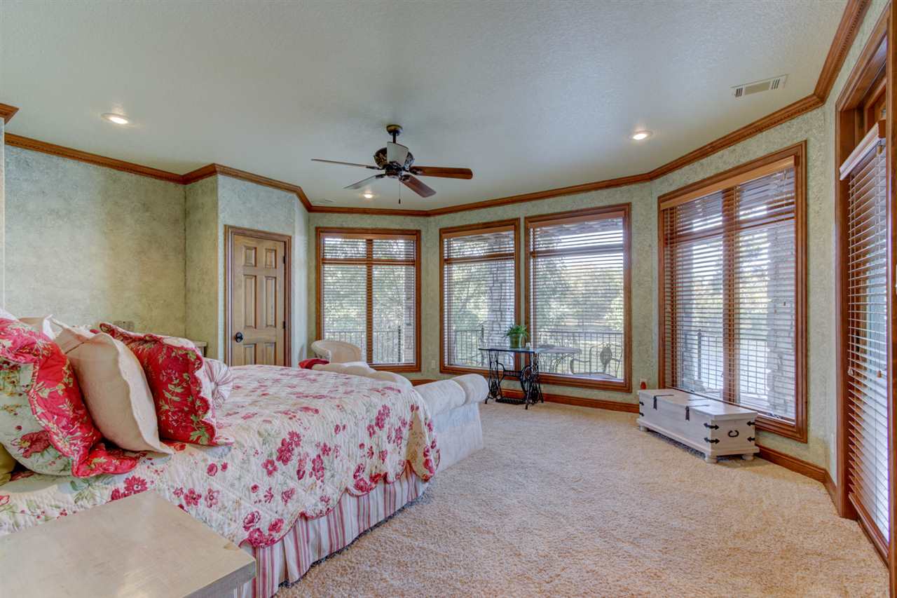 Stonegate Shores Phase I - Residential