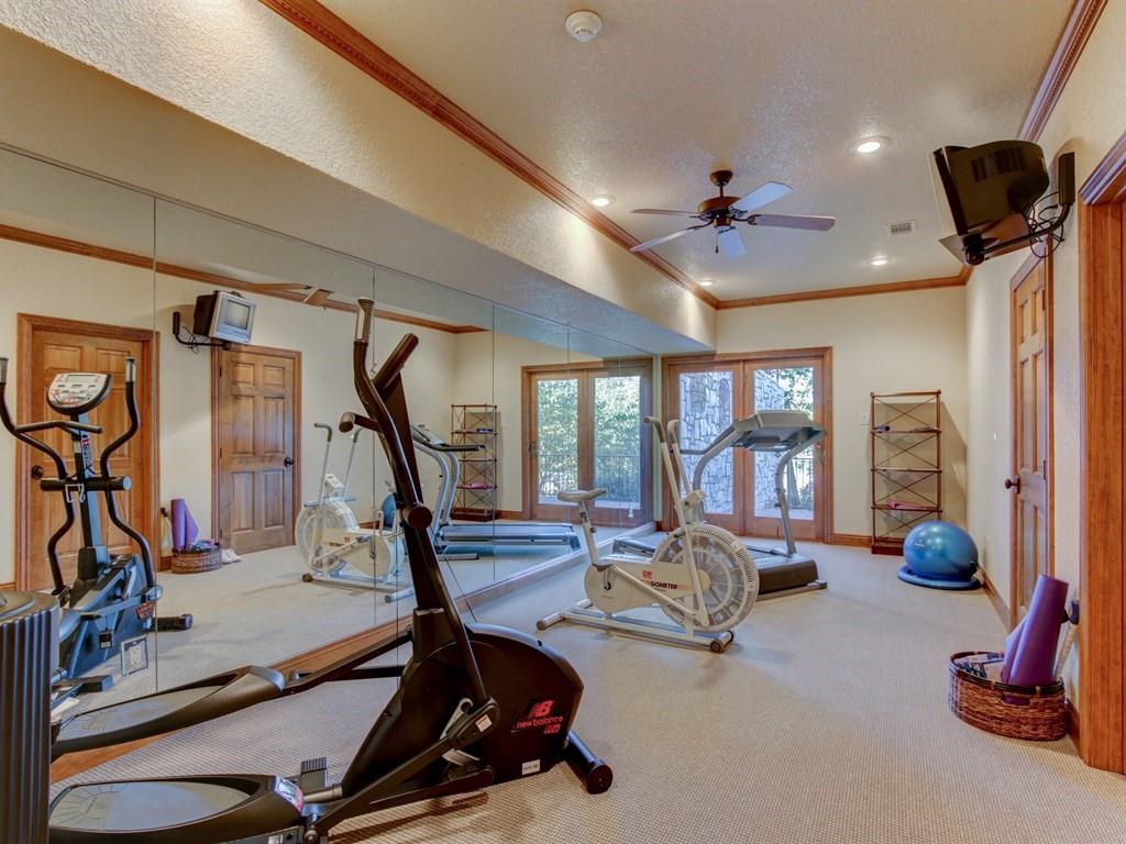 Stonegate Shores Phase I - Residential
