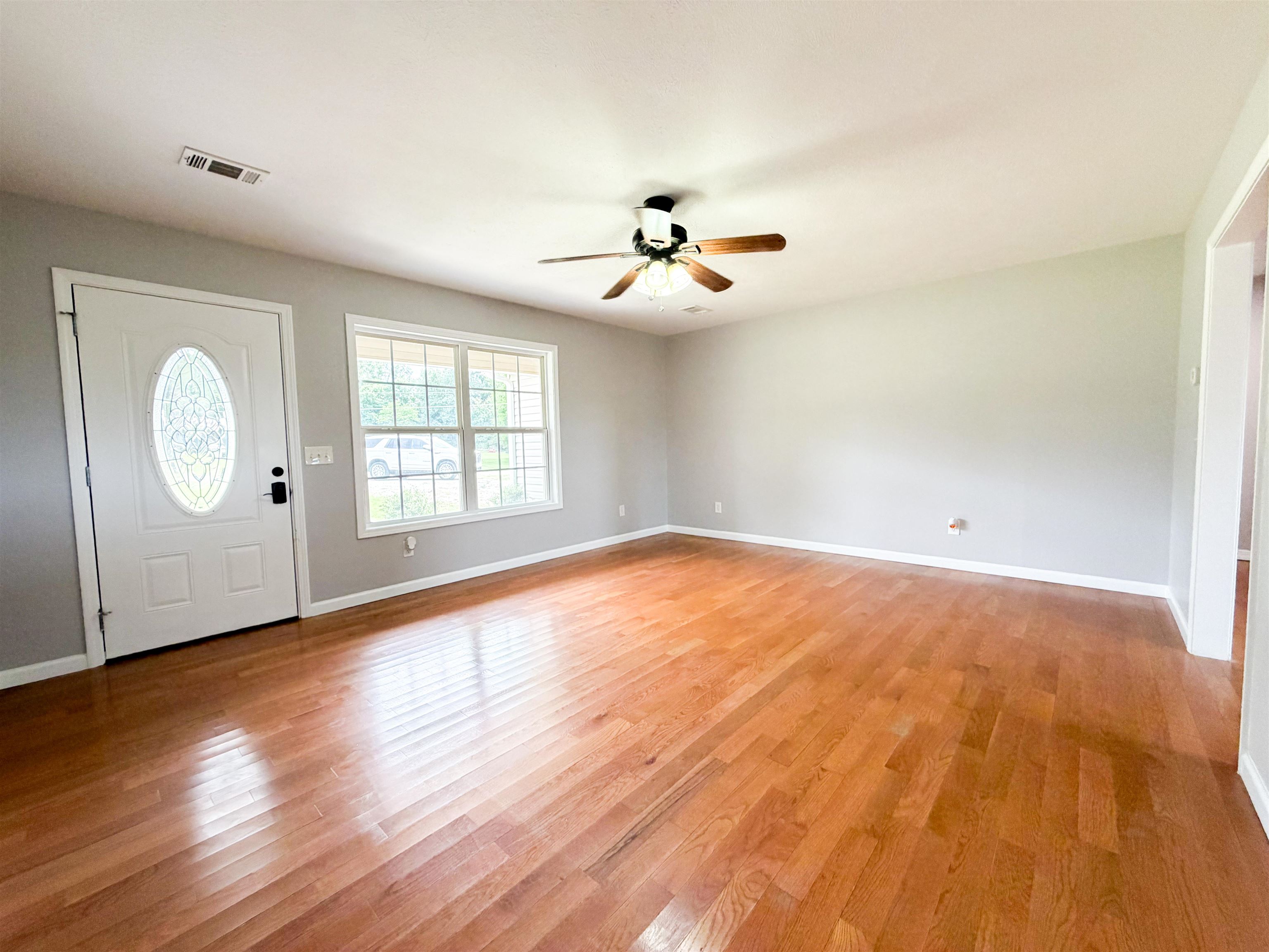 WINDSONG ACRES - Residential