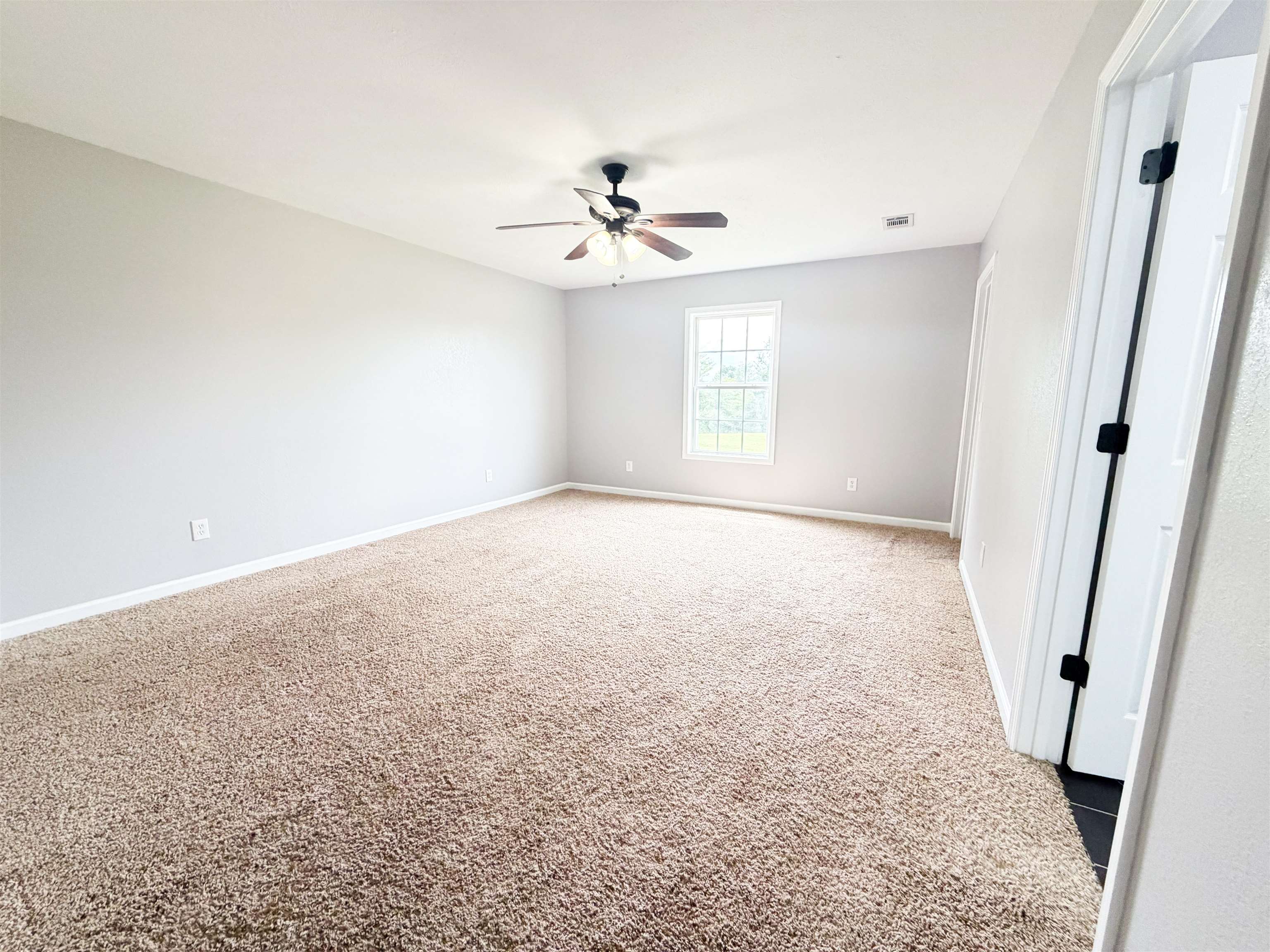 WINDSONG ACRES - Residential