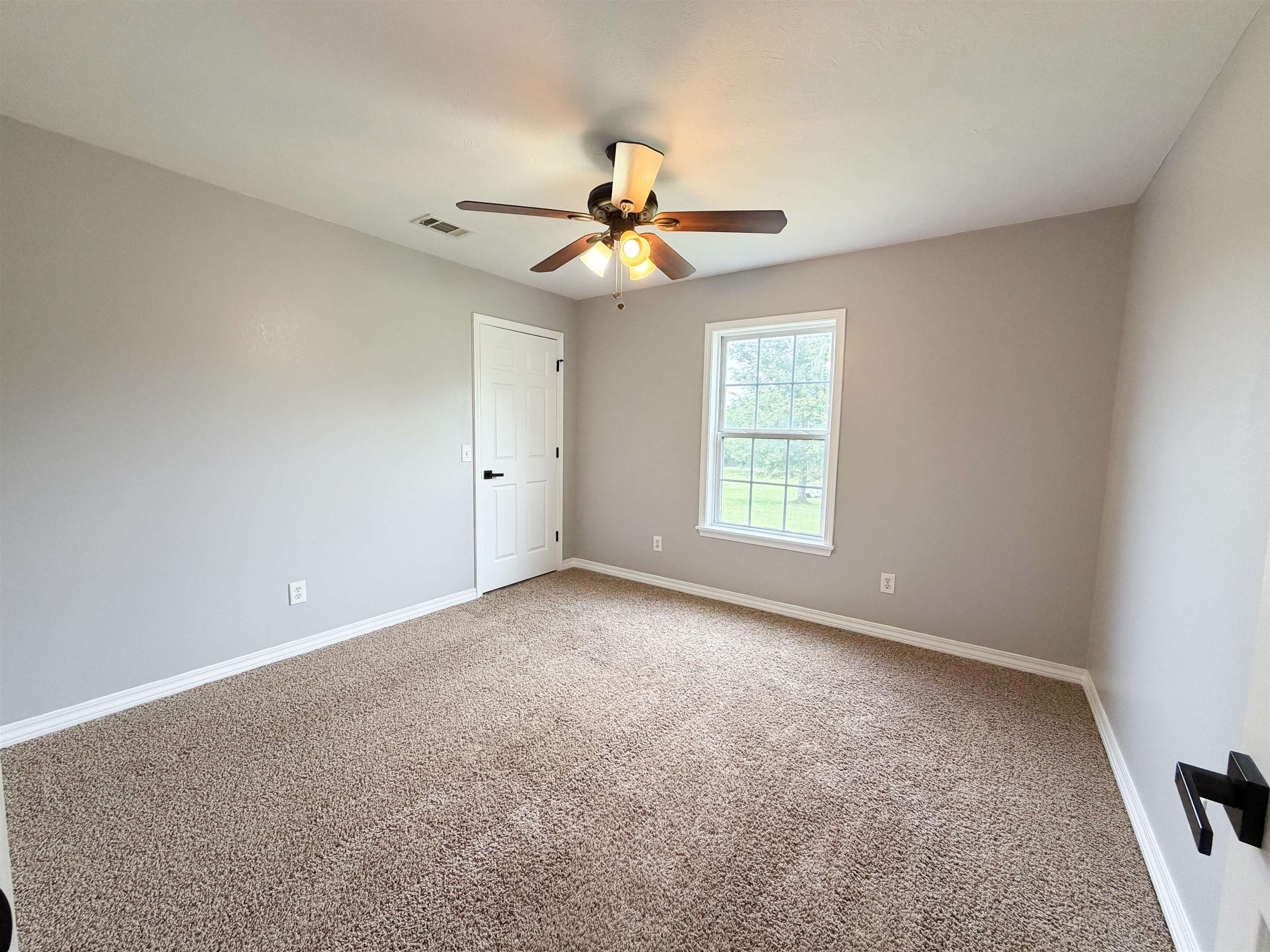 WINDSONG ACRES - Residential
