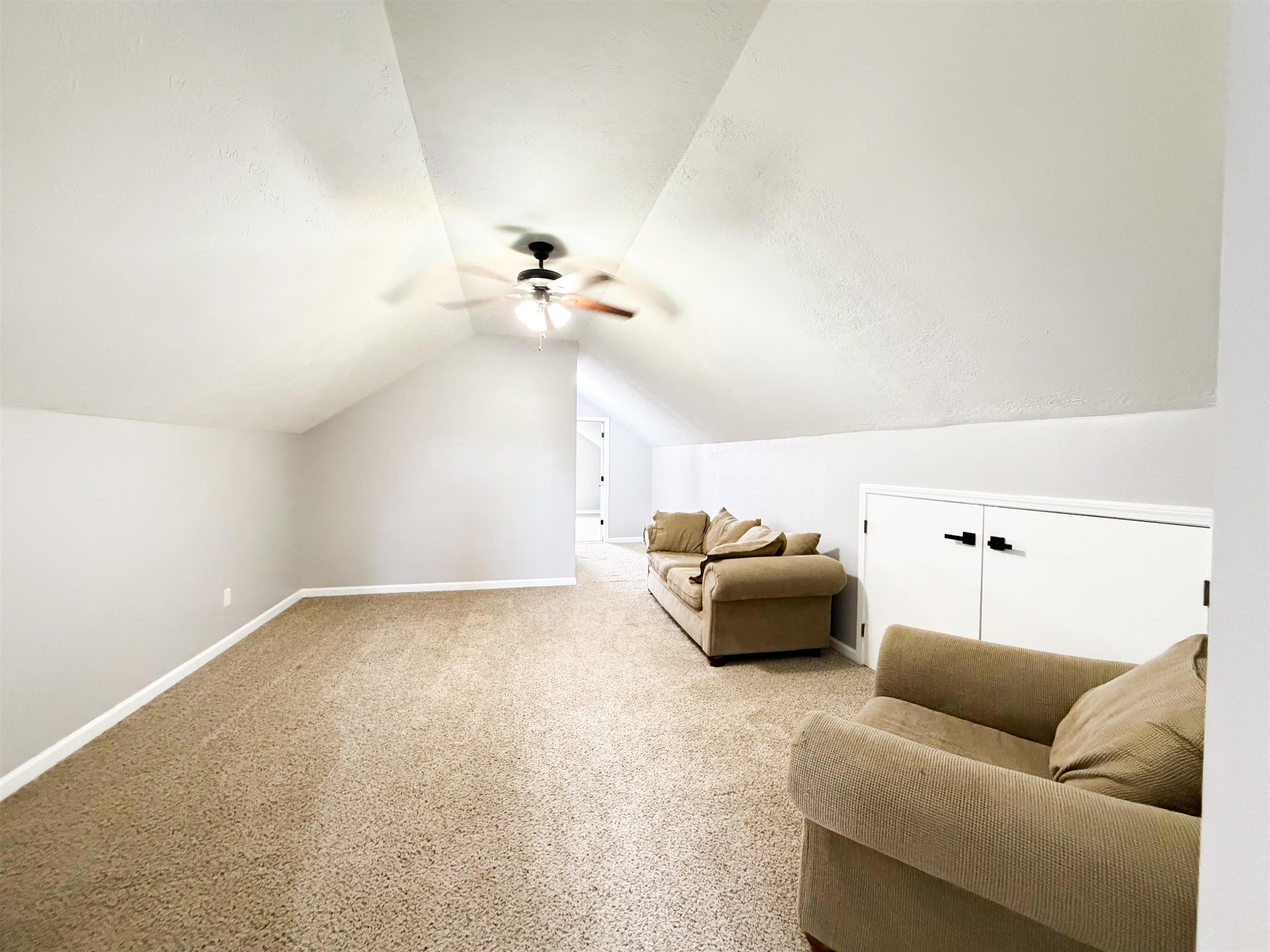 WINDSONG ACRES - Residential
