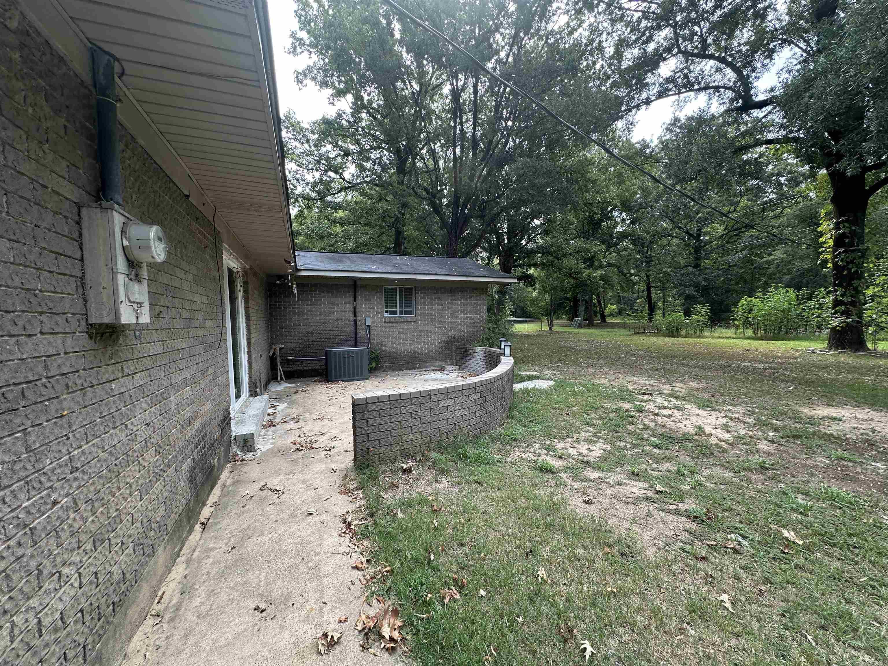 SHERLAND ADDITION - Residential