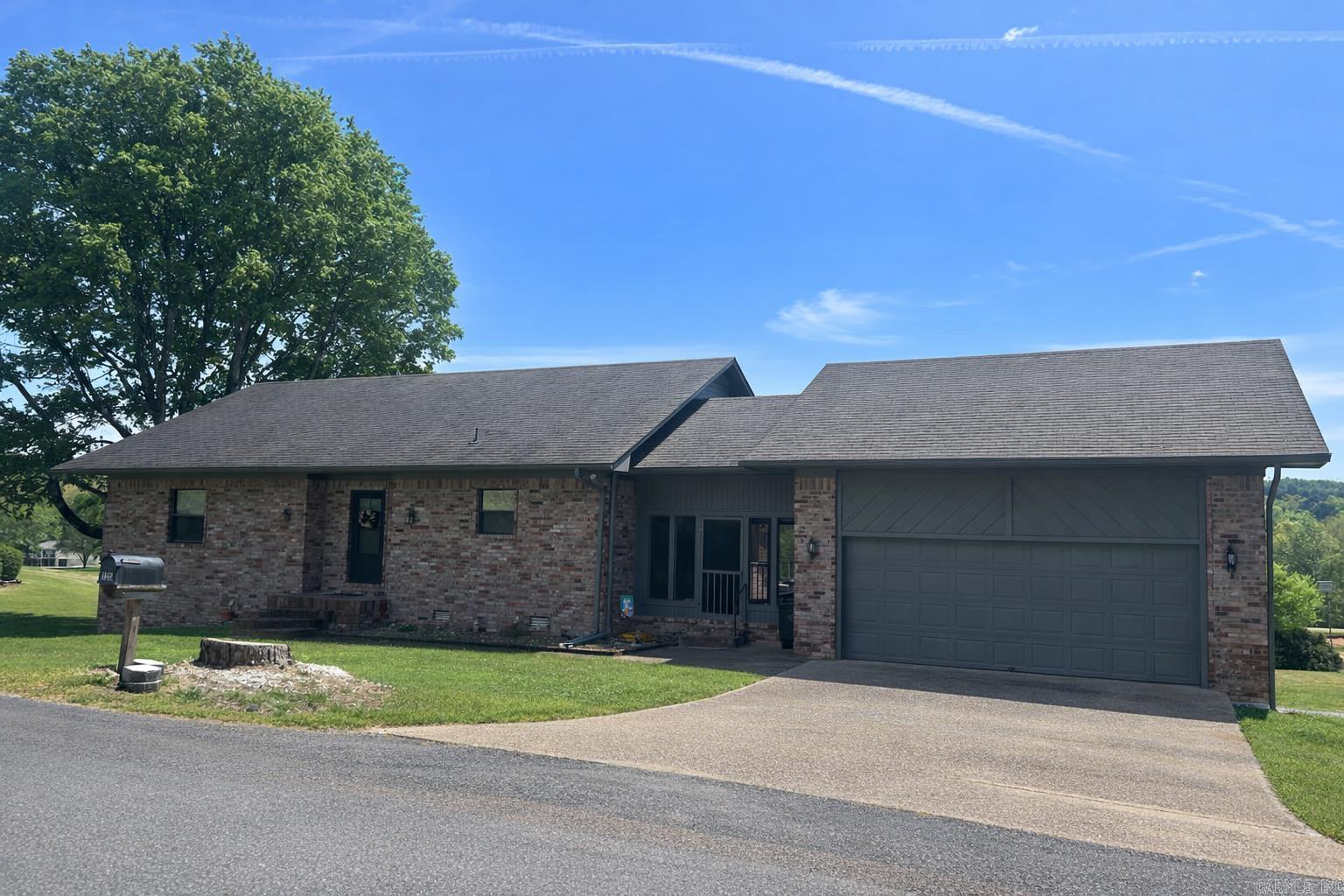 Beautifully maintained custom home located on two golf course lots with panoramic views of the 10th, 11th,12th, and?13th fairways and Mountains. This thoughtfully designed property offers a comfortable layout and timeless craftsmanship, reflecting pride of ownership throughout. The main level features two spacious bedrooms, two baths, and an inviting open-concept living area perfect for entertaining or relaxing while enjoying the golf-course backdrop. Downstairs, a large flex space provides endless possibilities — ideal for a game room, den, or additional bedroom screened in breeze way from garage to home. Outside, enjoy peaceful mornings and sunset views from the deck overlooking the fairways. This well-loved custom home combines warmth, functionality, and location — a rare find in Diamondhead’s golf community.