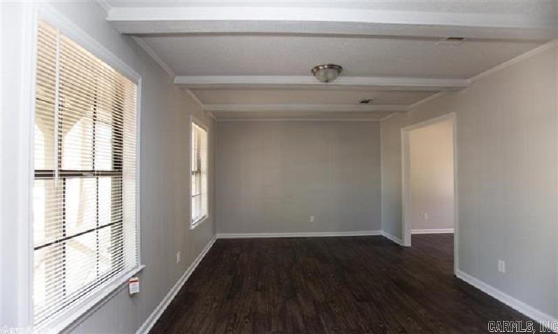 Little Big Horn Estates - Residential Lease