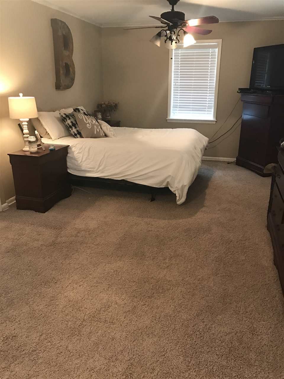 Oak Park - Residential
