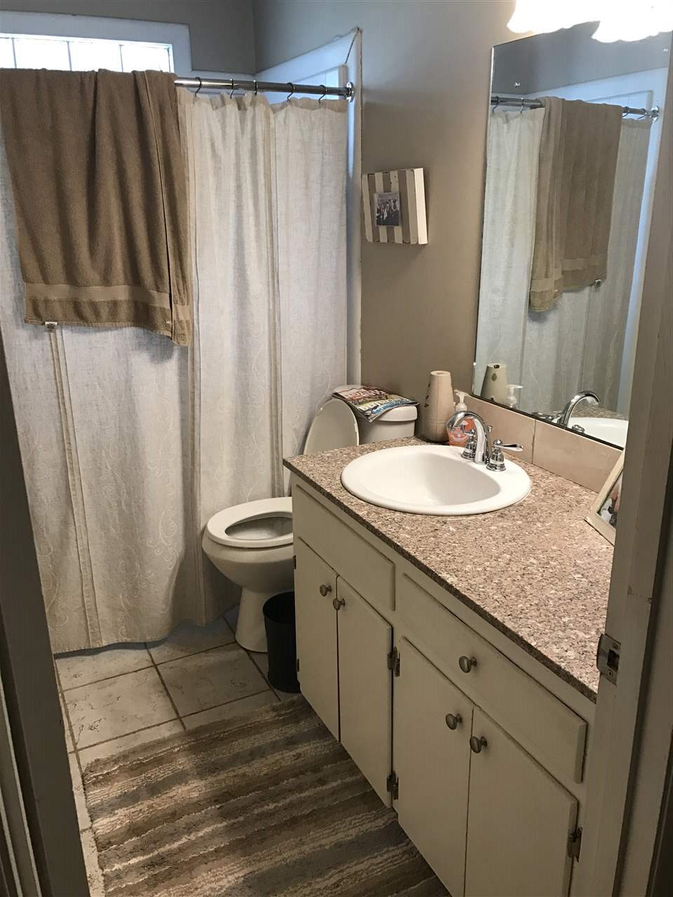 Oak Park - Residential