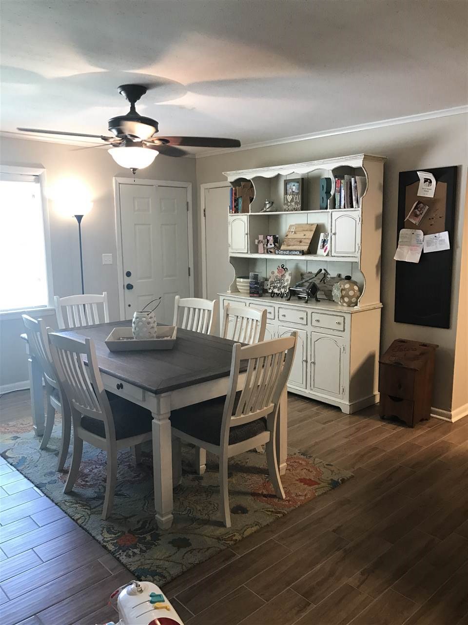 Oak Park - Residential
