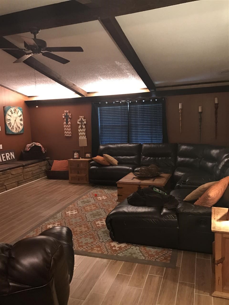 Oak Park - Residential