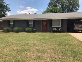 Oak Park - Residential