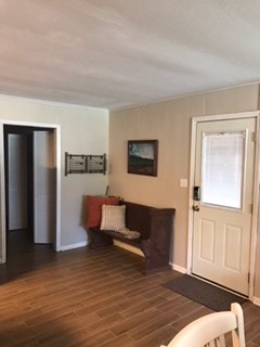 Oak Park - Residential