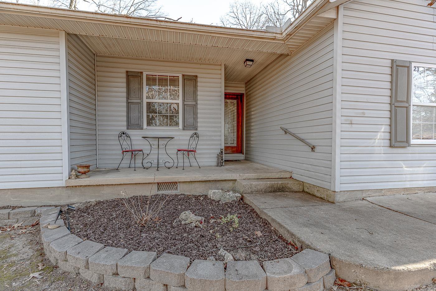 CHOCTAW SECOND - Residential