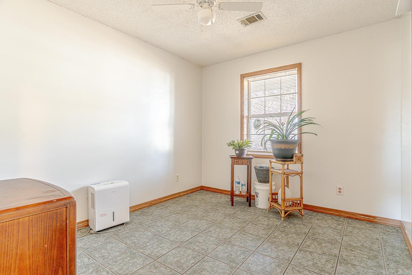 CHOCTAW SECOND - Residential