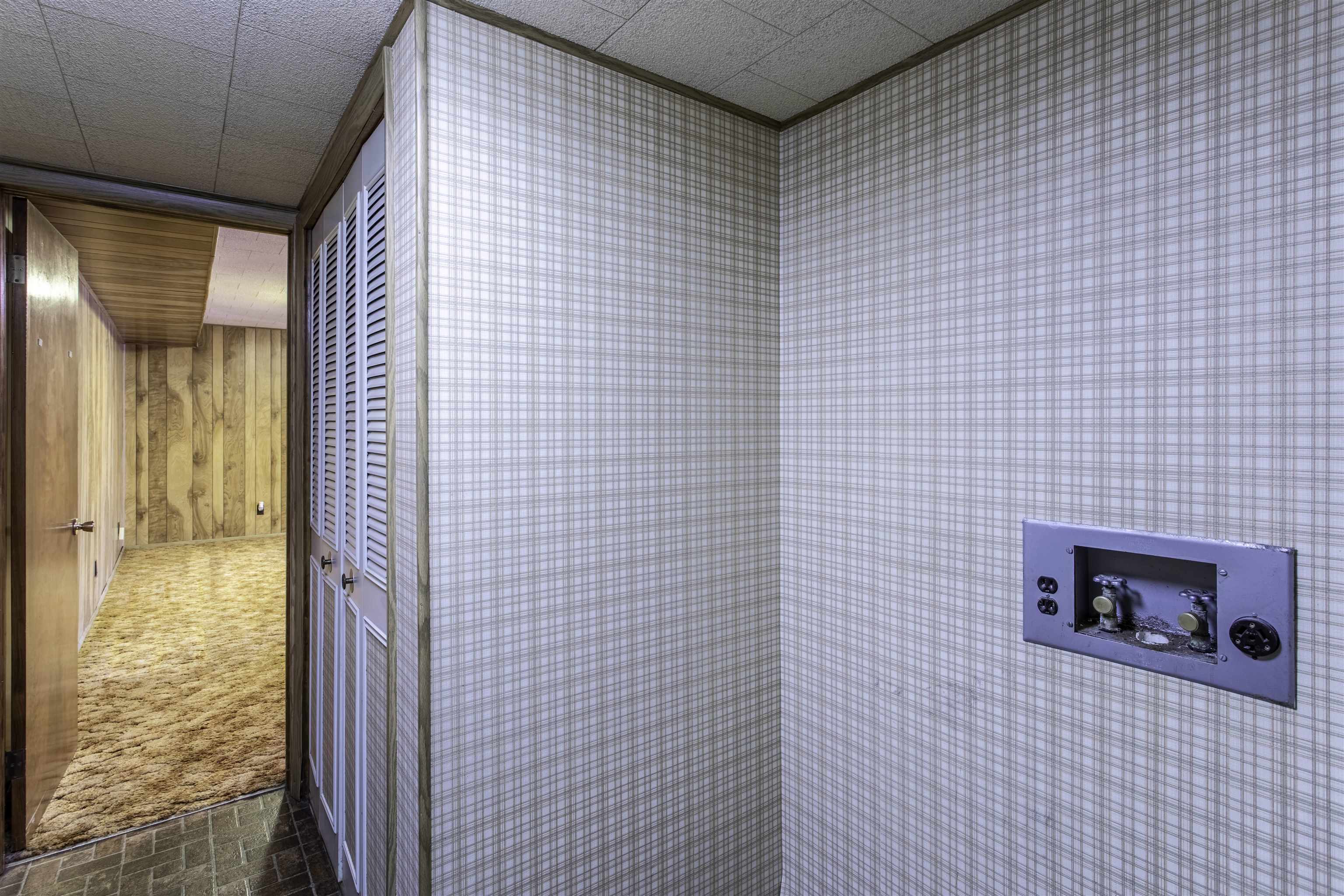 CREE SECOND - Residential