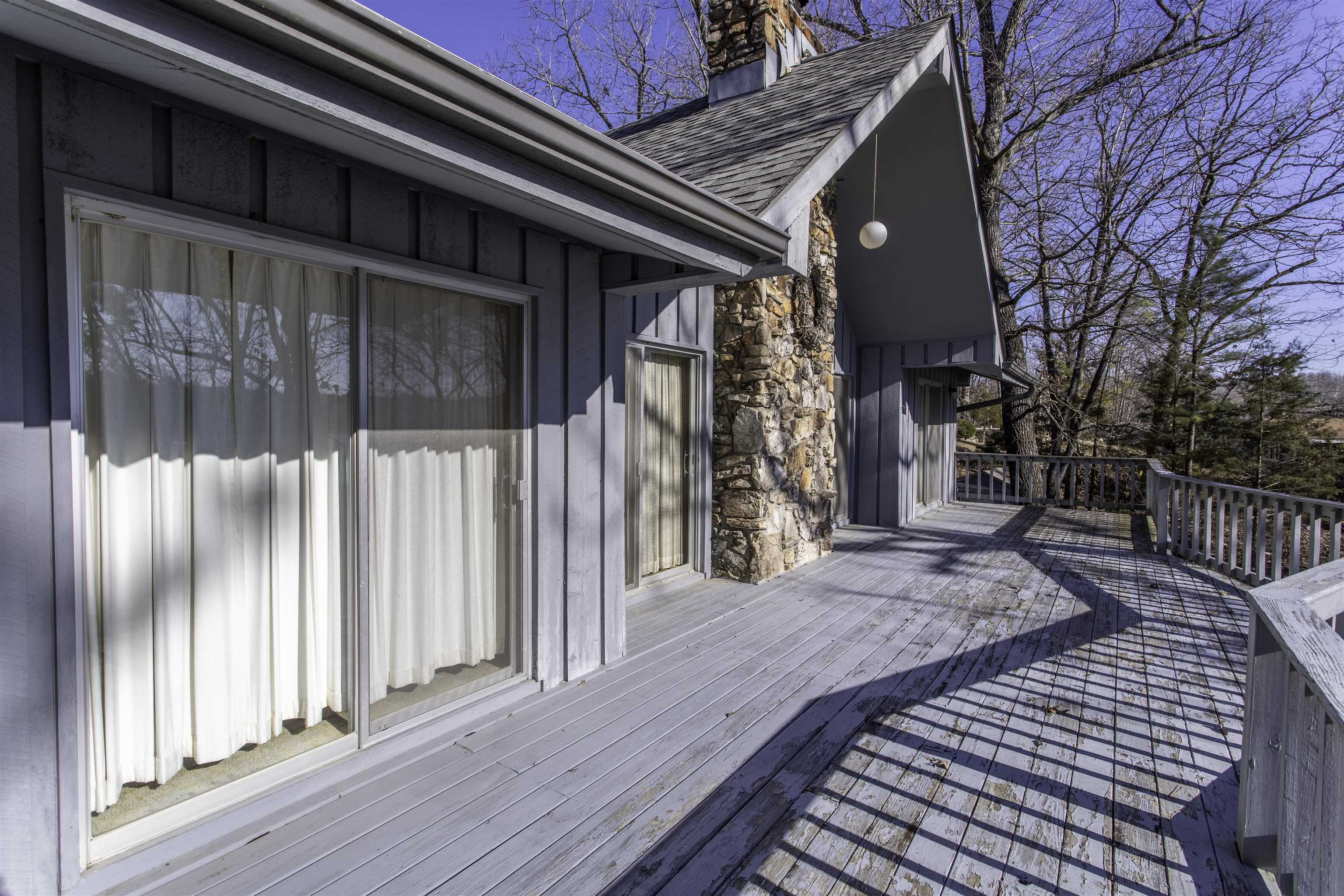 CREE SECOND - Residential